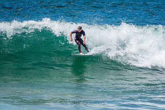 Avalon_Beach_201001_10-52-18_0323