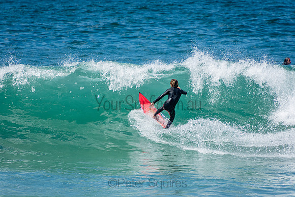 Avalon_Beach_201001_10-55-05_0343
