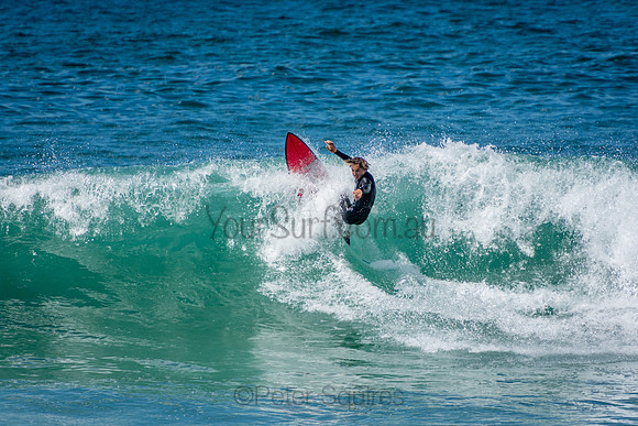Avalon_Beach_201001_10-55-05_0344