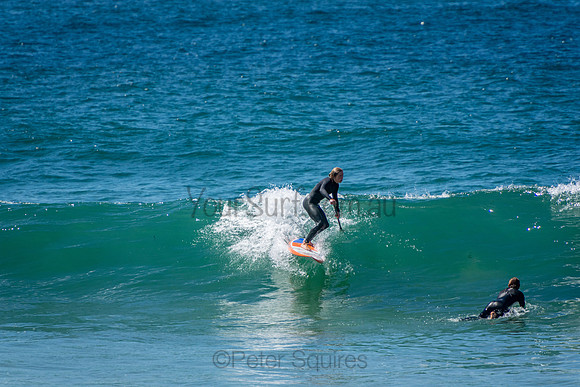 Avalon_Beach_201001_10-56-06_0351