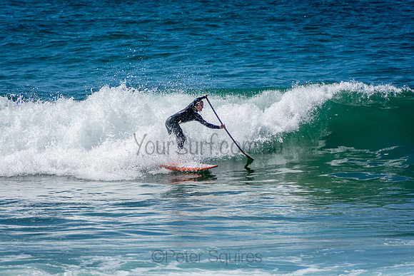 Avalon_Beach_201001_10-56-09_0358