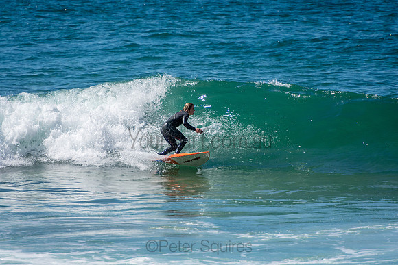 Avalon_Beach_201001_10-56-10_0359