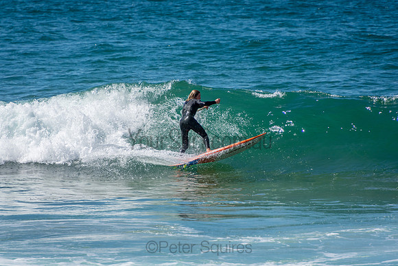 Avalon_Beach_201001_10-56-10_0360