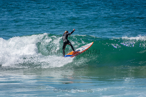 Avalon_Beach_201001_10-56-11_0361