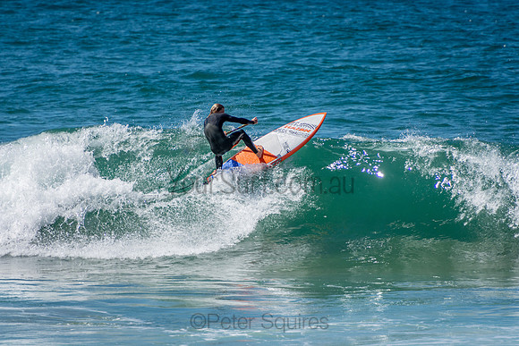 Avalon_Beach_201001_10-56-11_0362