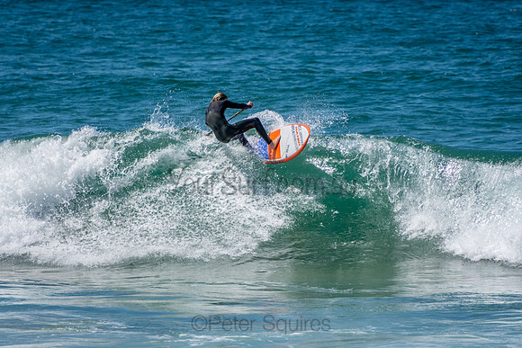 Avalon_Beach_201001_10-56-11_0363