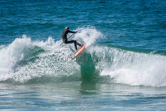 Avalon_Beach_201001_10-56-11_0364