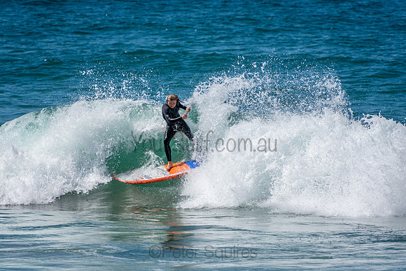 Avalon_Beach_201001_10-56-12_0366