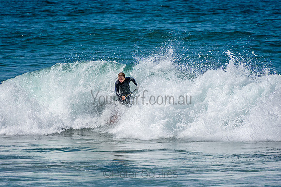 Avalon_Beach_201001_10-56-12_0367