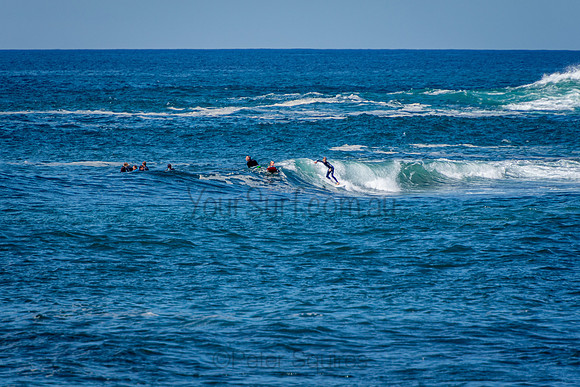 Avalon_Beach_201001_10-56-29_0369