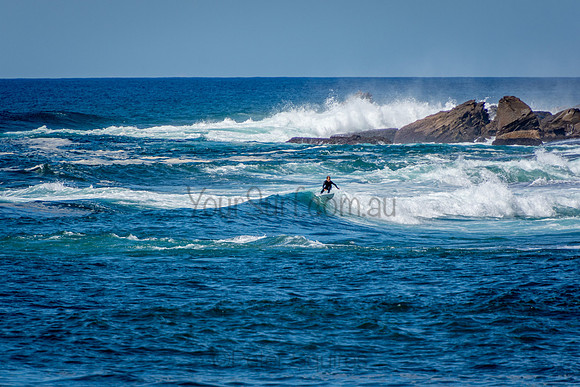 Avalon_Beach_201001_10-56-38_0371