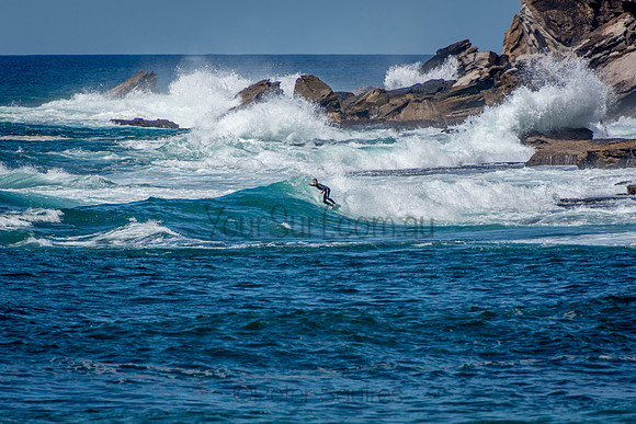 Avalon_Beach_201001_10-56-40_0372