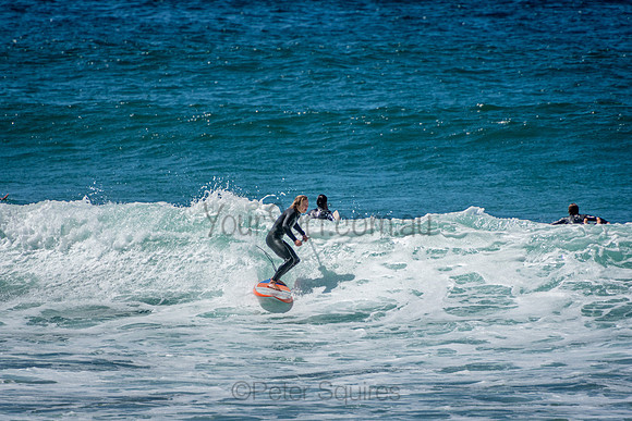 Avalon_Beach_201001_10-58-31_0386