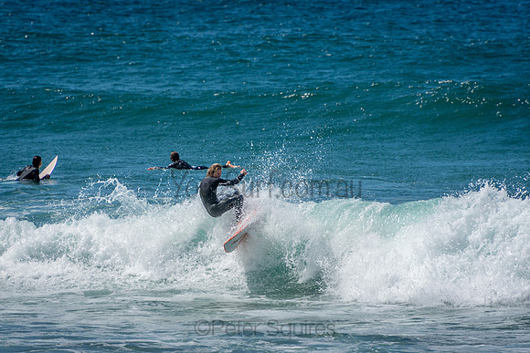Avalon_Beach_201001_10-58-34_0388