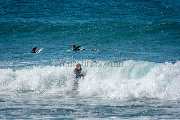 Avalon_Beach_201001_10-58-34_0390