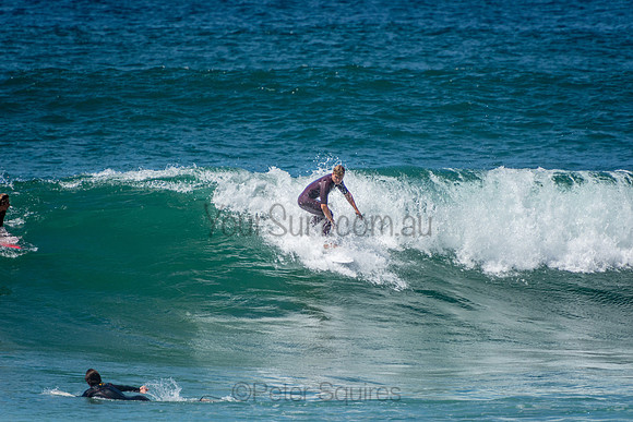 Avalon_Beach_201001_10-59-02_0395