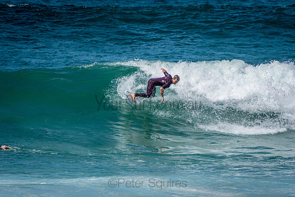 Avalon_Beach_201001_10-59-04_0396