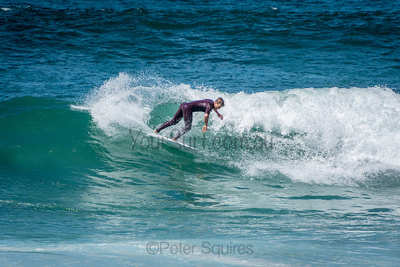Avalon_Beach_201001_10-59-04_0397