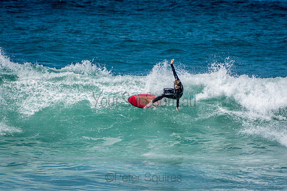 Avalon_Beach_201001_10-59-52_0413