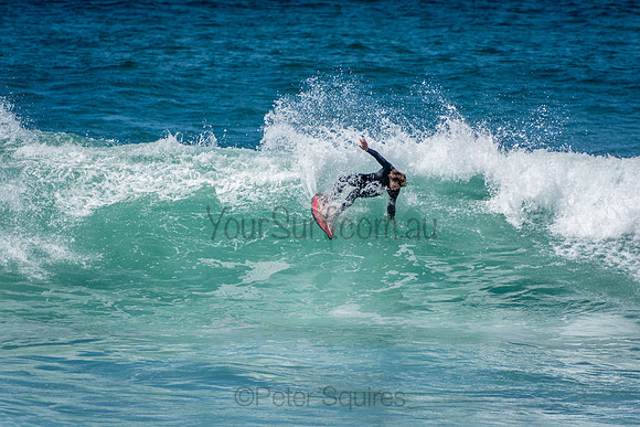 Avalon_Beach_201001_10-59-52_0414