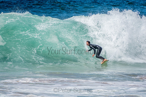 Avalon_Beach_201001_11-00-27_0417