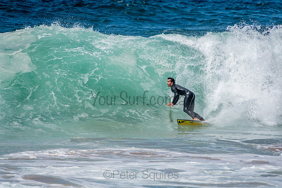 Avalon_Beach_201001_11-00-27_0418