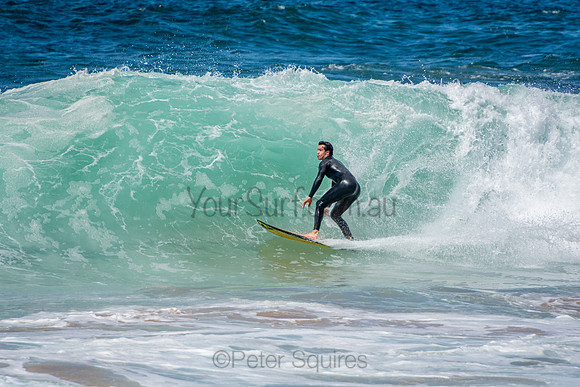 Avalon_Beach_201001_11-00-27_0419