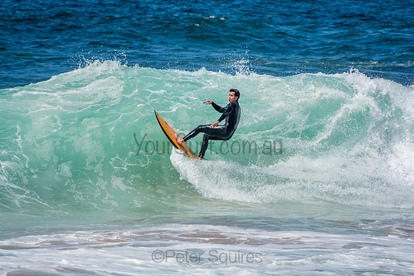 Avalon_Beach_201001_11-00-28_0420