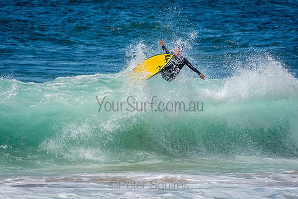 Avalon_Beach_201001_11-00-28_0422