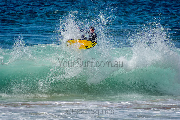 Avalon_Beach_201001_11-00-28_0423