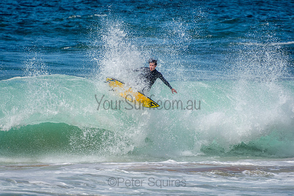 Avalon_Beach_201001_11-00-28_0424