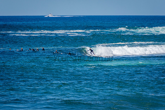 Avalon_Beach_201001_11-00-45_0430