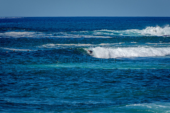 Avalon_Beach_201001_11-00-47_0432