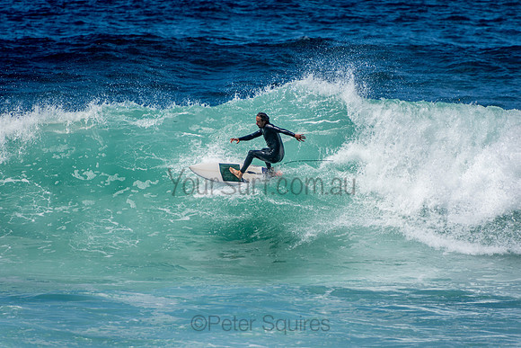 Avalon_Beach_201001_11-02-02_0465