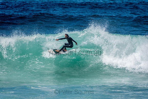 Avalon_Beach_201001_11-02-03_0466