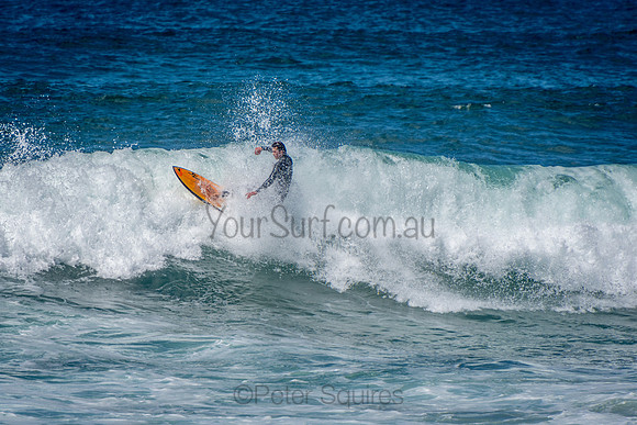 Avalon_Beach_201001_11-02-16_0472