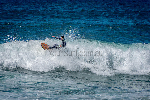 Avalon_Beach_201001_11-02-16_0473