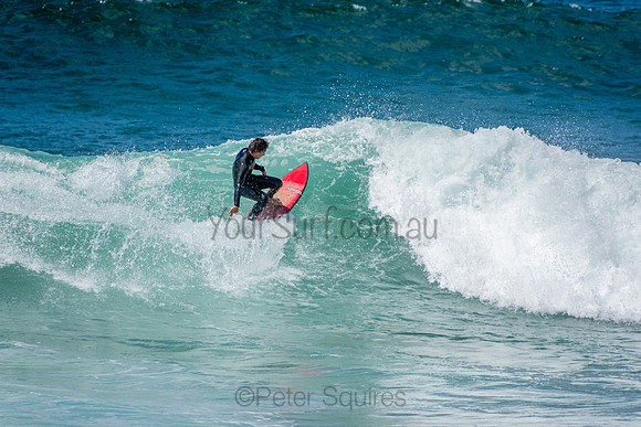 Avalon_Beach_201001_11-02-34_0484