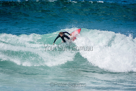 Avalon_Beach_201001_11-02-35_0485