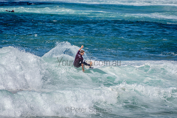 Avalon_Beach_201001_11-03-08_0489
