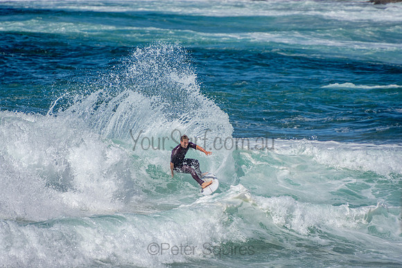 Avalon_Beach_201001_11-03-08_0491