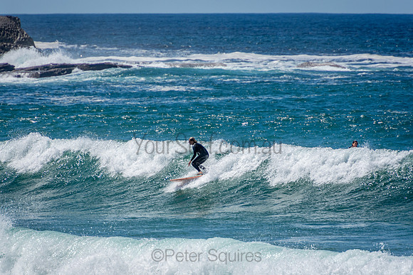 Avalon_Beach_201001_11-05-17_0503