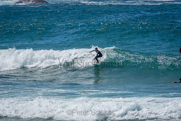 Avalon_Beach_201001_11-05-21_0504