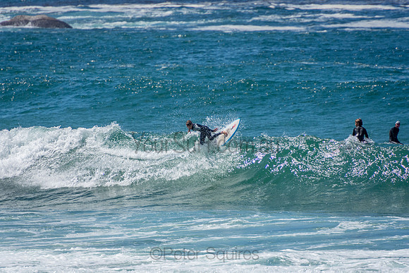 Avalon_Beach_201001_11-05-22_0506