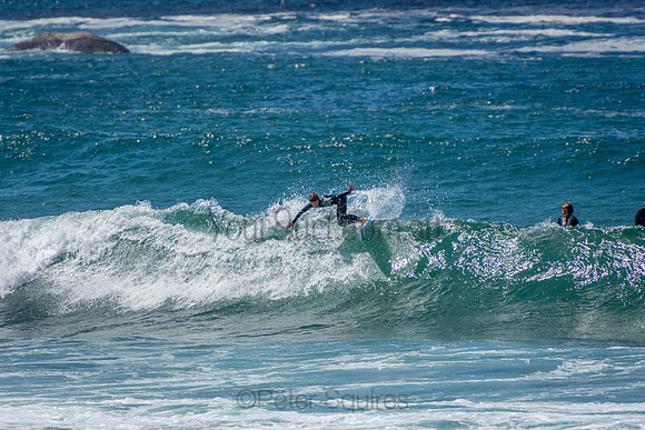 Avalon_Beach_201001_11-05-22_0507