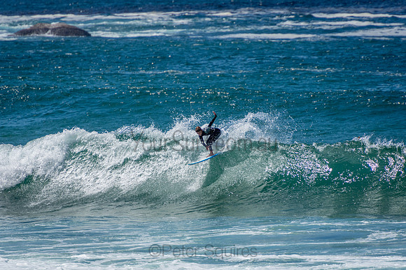 Avalon_Beach_201001_11-05-23_0508