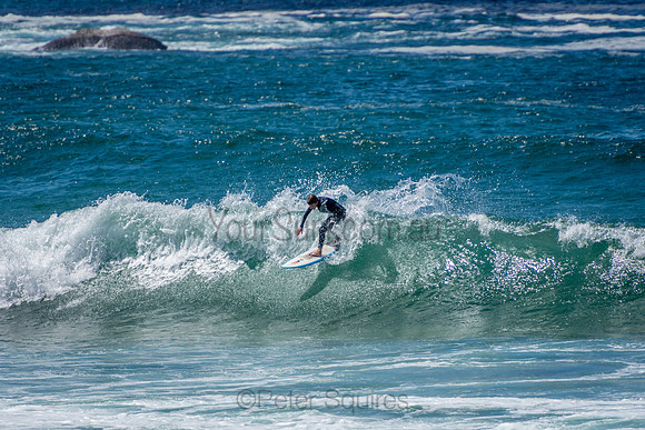 Avalon_Beach_201001_11-05-23_0509