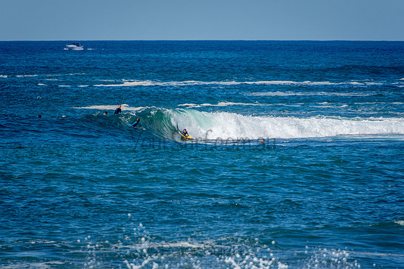 Avalon_Beach_201001_11-06-03_0517