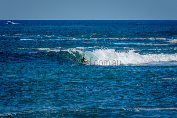 Avalon_Beach_201001_11-06-04_0519