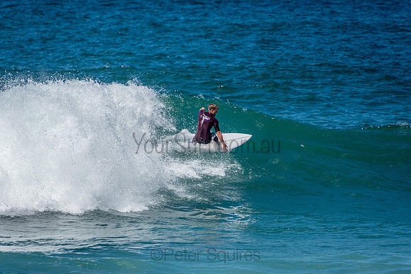 Avalon_Beach_201001_11-06-34_0526